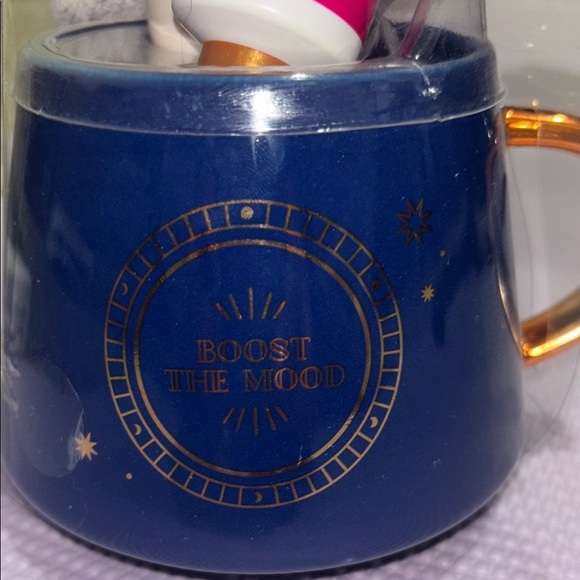 ULTA Beauty Hand Cream and Mug Set - Picture 2 of 5